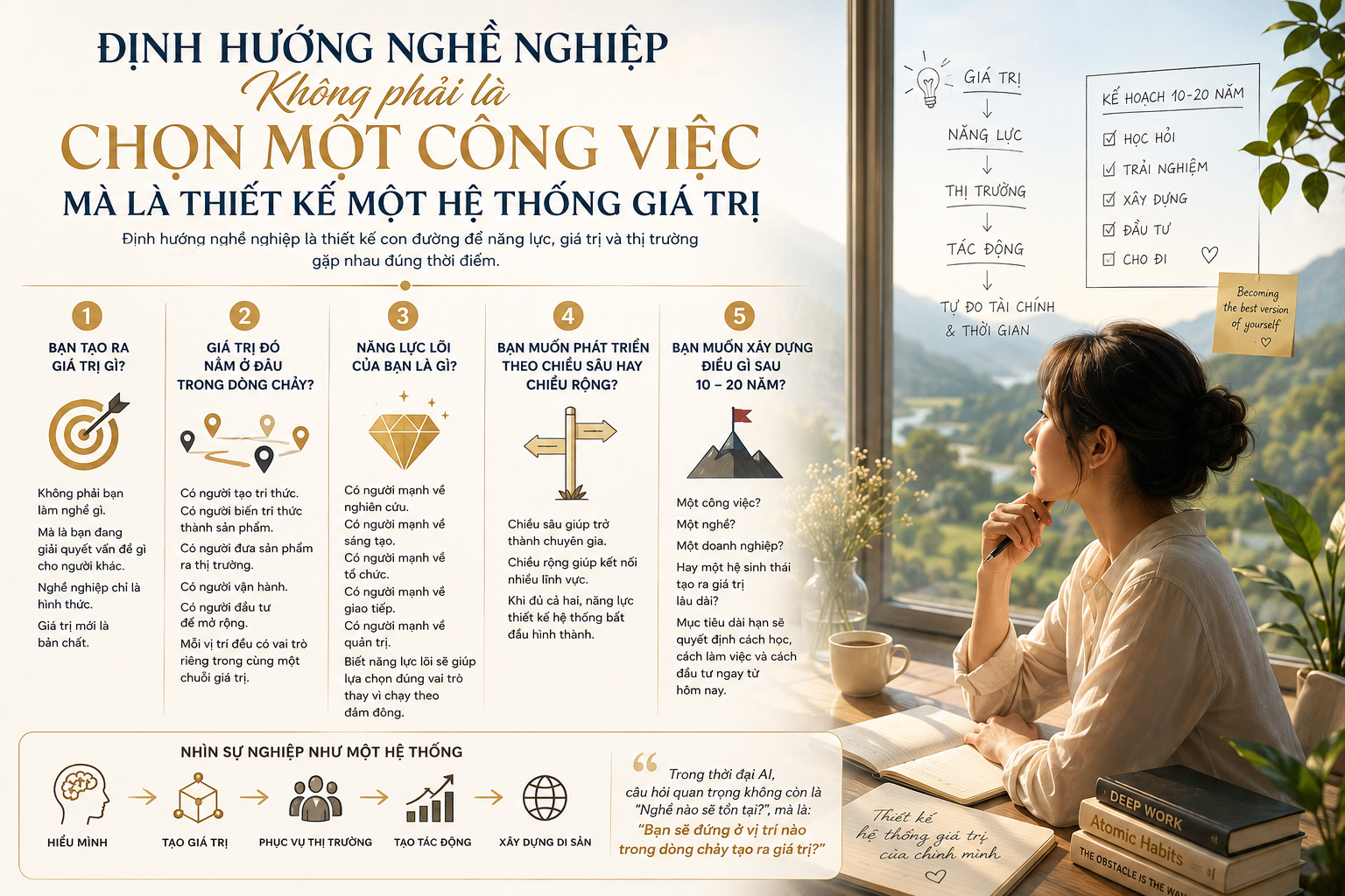 ĐỊNH HƯỚNG NGHỀ NGHIỆP.png